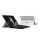 Microsoft Surface Pro m3/4/128/Win10P+J5 2017+klaw+Office - 399319 - zdjęcie 3